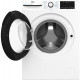 Пральна машина автоматична Beko BM3WFSU47235WB
