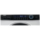 Пральна машина автоматична Haier HW100-B14979