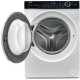 Пральна машина автоматична Haier HW100-B14979