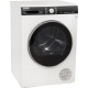 Сушильна машина Eleyus TDFS 08 100IS HP