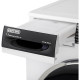Сушильна машина Eleyus TDFS 08 100IS HP
