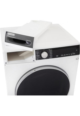 Сушильна машина Eleyus TDFS 08 100IS HP