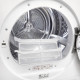 Сушильна машина Eleyus TDFS 08 100IS HP