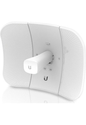 Точка доступу Ubiquiti LiteBeam 5ac Gen2 (LBE-5AC-GEN2)