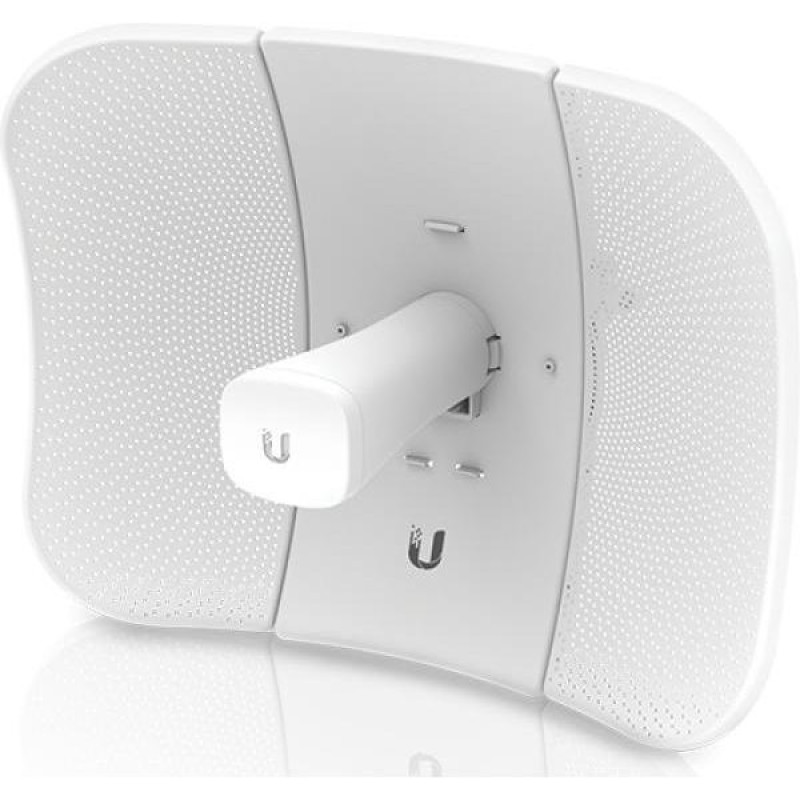 Точка доступу Ubiquiti LiteBeam 5ac Gen2 (LBE-5AC-GEN2)