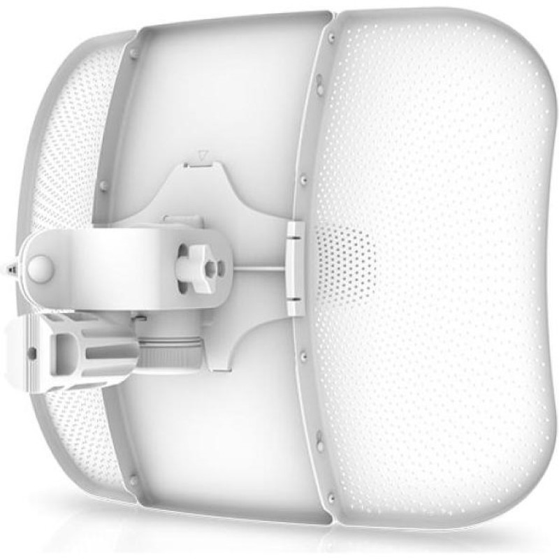 Точка доступу Ubiquiti LiteBeam 5ac Gen2 (LBE-5AC-GEN2)