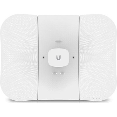 Точка доступу Ubiquiti LiteBeam 5ac Gen2 (LBE-5AC-GEN2)