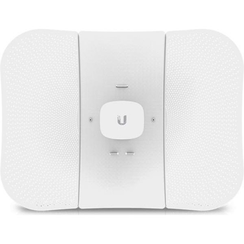 Точка доступу Ubiquiti LiteBeam 5ac Gen2 (LBE-5AC-GEN2)
