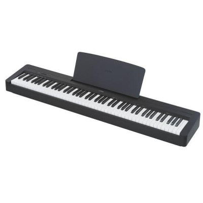 Цифрове піаніно Yamaha P-145