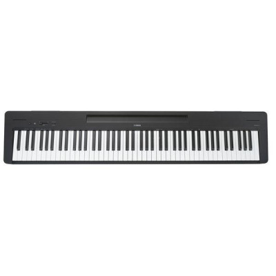 Цифрове піаніно Yamaha P-145