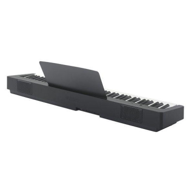 Цифрове піаніно Yamaha P-145