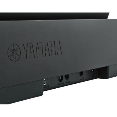 Цифрове піаніно Yamaha P-145