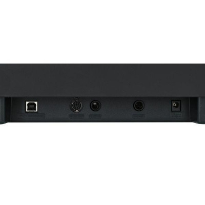 Цифрове піаніно Yamaha P-145