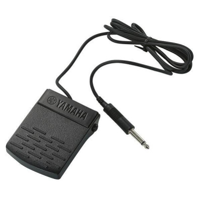 Цифрове піаніно Yamaha P-145