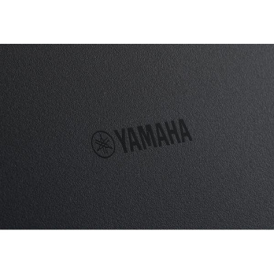 Цифрове піаніно Yamaha P-145