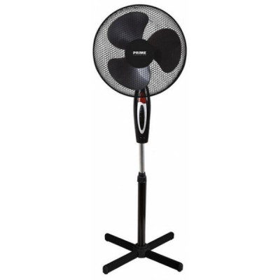 Вентилятор для підлоги Prime Technics SFV 51 B