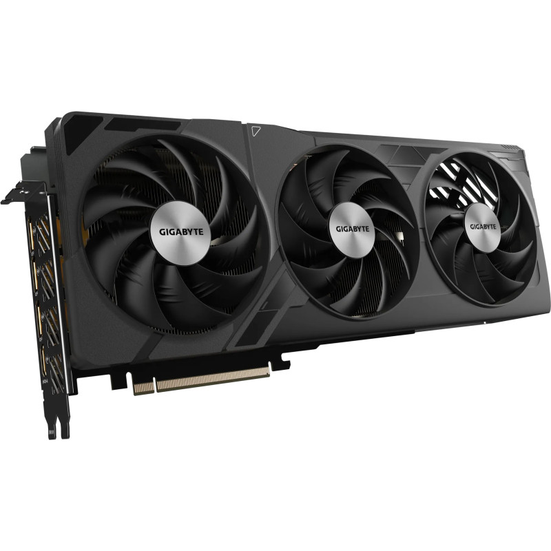 Відеокарта GIGABYTE GeForce RTX 4080 SUPER WINDFORCE 16G (GV-N408SWF3-16GD)