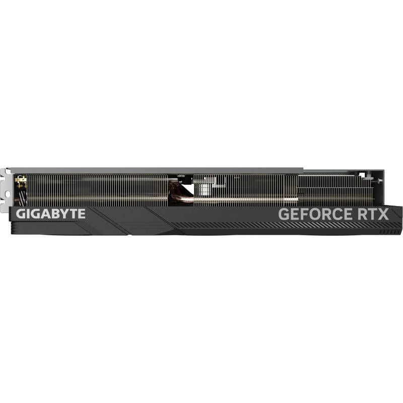 Відеокарта GIGABYTE GeForce RTX 4080 SUPER WINDFORCE 16G (GV-N408SWF3-16GD)