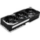 Відеокарта Palit GeForce RTX 4070 Ti Super GamingPro (NED47TS019T2-1043A)