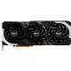 Відеокарта Palit GeForce RTX 4070 Ti Super GamingPro (NED47TS019T2-1043A)