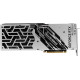 Відеокарта Palit GeForce RTX 4070 Ti Super GamingPro (NED47TS019T2-1043A)