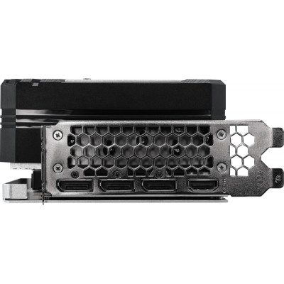Відеокарта Palit GeForce RTX 4070 Ti Super GamingPro (NED47TS019T2-1043A) Відеокарта Palit GeForce RTX 4070 Ti Super GamingPro (NED47TS019T2-1043A)