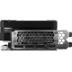 Відеокарта Palit GeForce RTX 4070 Ti Super GamingPro (NED47TS019T2-1043A)