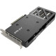 Відеокарта PNY GeForce RTX 4070 SUPER 12GB VERTO (VCG4070S12DFXPB1-O)