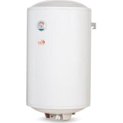 Водонагрівач (бойлер) електричний накопичувальний EWT Clima Runde AWH/M 100 V