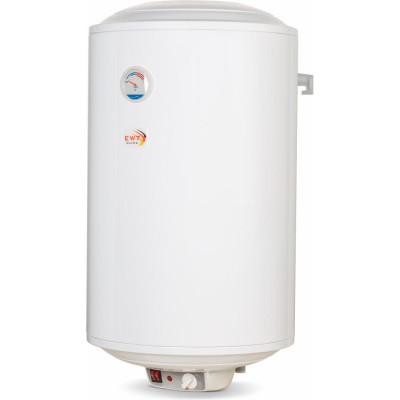 Водонагрівач (бойлер) електричний накопичувальний EWT Clima Runde Dry AWH/M 80 V