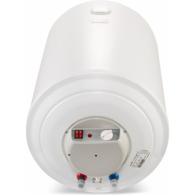 Водонагрівач (бойлер) електричний накопичувальний EWT Clima Runde Dry AWH/M 80 V