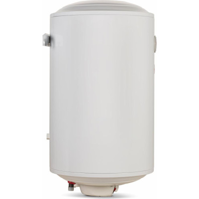 Водонагрівач (бойлер) електричний накопичувальний EWT Clima Runde Dry AWH/M 80 V