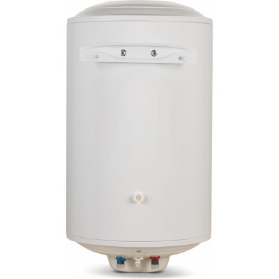 Водонагрівач (бойлер) електричний накопичувальний EWT Clima Runde Dry AWH/M 80 V