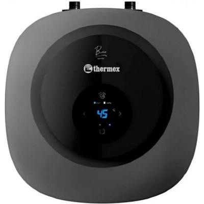 Водонагрівач (бойлер) електричний накопичувальний Thermex Buono 10 U