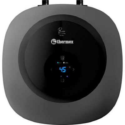 Водонагрівач (бойлер) електричний накопичувальний Thermex Buono 15 U