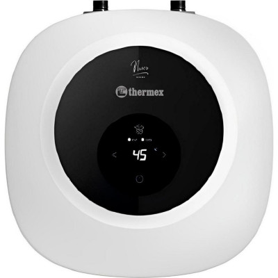 Водонагрівач (бойлер) електричний накопичувальний Thermex Nuovo 15 U