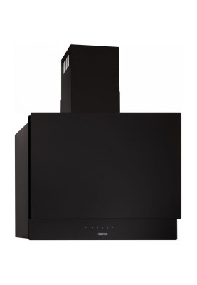 Декоративна витяжка Eleyus INSPIRO 1200 LED 60 BL