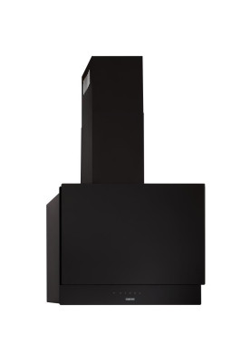 Декоративна витяжка Eleyus INSPIRO 1200 LED 60 BL