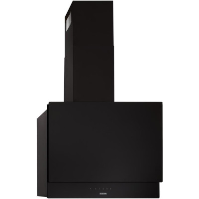 Декоративна витяжка Eleyus INSPIRO 1200 LED 60 BL