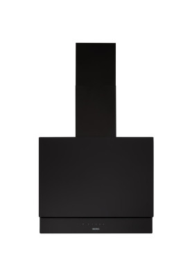 Декоративна витяжка Eleyus INSPIRO 1200 LED 60 BL