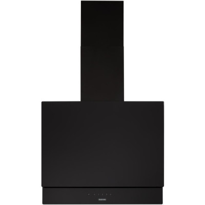 Декоративна витяжка Eleyus INSPIRO 1200 LED 60 BL