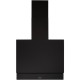 Декоративна витяжка Eleyus INSPIRO 1200 LED 60 BL