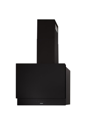 Декоративна витяжка Eleyus INSPIRO 1200 LED 60 BL