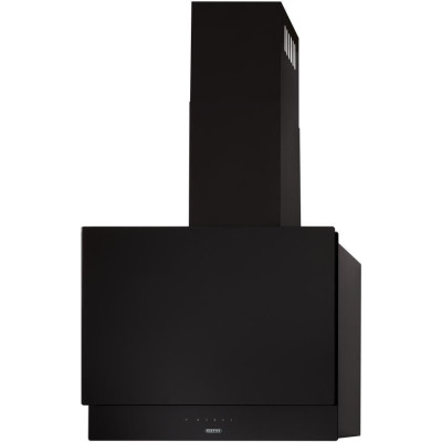 Декоративна витяжка Eleyus INSPIRO 1200 LED 60 BL