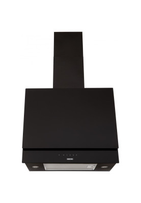 Декоративна витяжка Eleyus INSPIRO 1200 LED 60 BL