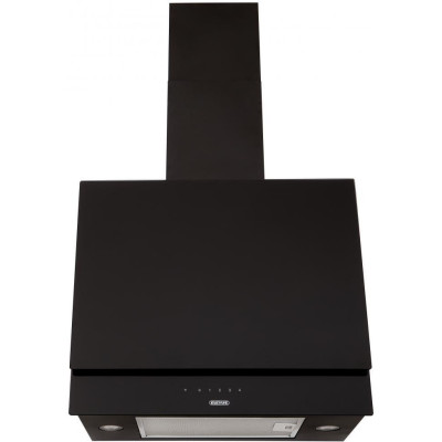 Декоративна витяжка Eleyus INSPIRO 1200 LED 60 BL