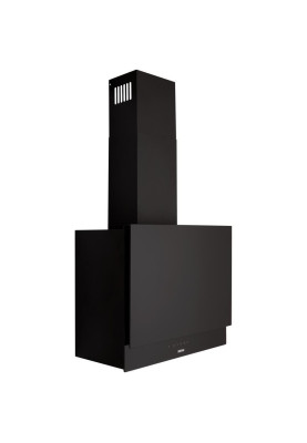 Декоративна витяжка Eleyus INSPIRO 1200 LED 60 BL