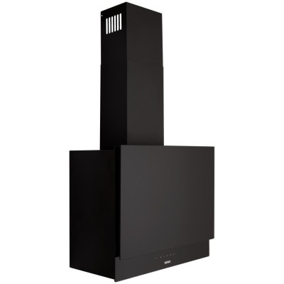 Декоративна витяжка Eleyus INSPIRO 1200 LED 60 BL