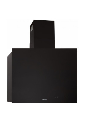 Декоративна витяжка Eleyus MIRRA 1200 LED 60 BL