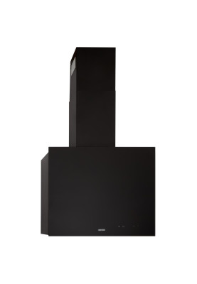 Декоративна витяжка Eleyus MIRRA 1200 LED 60 BL
